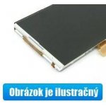 LCD Displej + Dotykové sklo Sony Xperia Z3 Compact – Zboží Živě