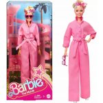 Barbie Kamarádka v ikonickém filmovém outfitu – Zboží Dáma