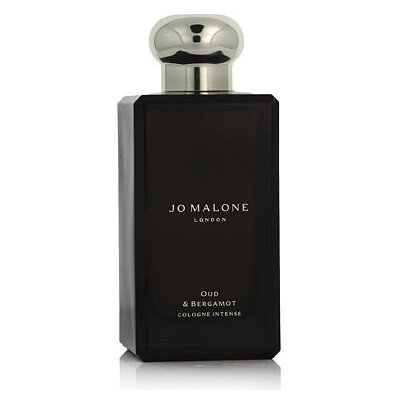 Jo Malone Oud & Bargamot Intense kolínská voda unisex 100 ml