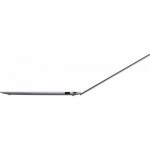 Asus ExpertBook Ultra B9406CAA-OLEDX7642SX – Sleviste.cz