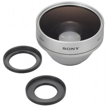 Sony VCL-HA07A