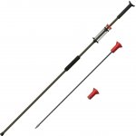 Cold Steel Foukačka Magnum 0 357 – Zbozi.Blesk.cz