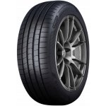 Goodyear Eagle F1 Asymmetric 6 235/45 R18 94W | Zboží Auto
