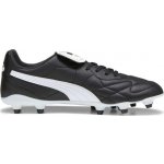 Puma KING TOP FG/AG 107348-01 – Zboží Dáma