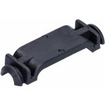 OEM Standard Držák lanka na přední blatník, Simson S50, S51, S70 41747 | Zboží Auto