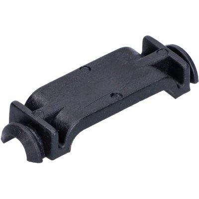 OEM Standard Držák lanka na přední blatník, Simson S50, S51, S70 41747 | Zboží Auto