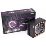 Zalman 850W ZM850-EBT – Hledejceny.cz