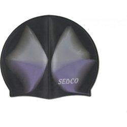 Sedco Silicon Multicolor RICHMORAL