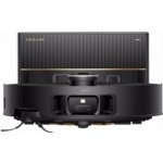 Dreame X50 Master – Zboží Živě