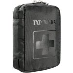 Tatonka First Aid XS black – Zboží Dáma
