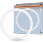 Osram P225714 – Hledejceny.cz