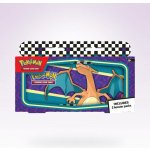 Pokémon TCG Back to School Pencil Case 2024 – Hledejceny.cz