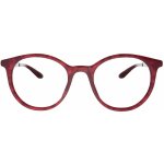 Dolce & Gabbana DG3292 3175 – Sleviste.cz