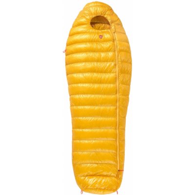 Pajak Radical 1Z – Sleviste.cz