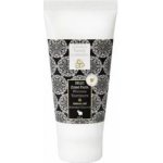 Healing Nature bělící s aktivním uhlím 125 g – Hledejceny.cz