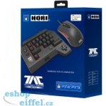 Hori Tactical Assault Commander 4 PS4, PS3 – Hledejceny.cz