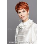Gisela Mayer Paruka Ginger Lace grey new grey – Hledejceny.cz