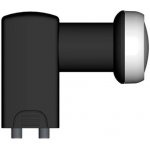GT-SAT GT SAT LNB quattro universal GT-QT40M – Hledejceny.cz