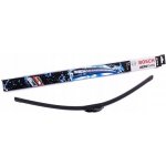 Bosch Aerotwin 700 mm BO 3397006803 | Zboží Auto