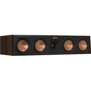 Klipsch RP-450C