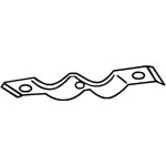 Bosal BS 251-002 – Hledejceny.cz