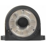 WAS W25ww – Hledejceny.cz