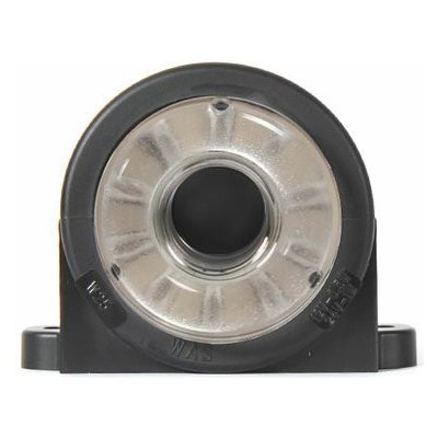 WAS W25ww – Hledejceny.cz