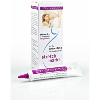 Stratamark gel 20 g