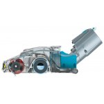 Hoover HF322YHM 011 – Hledejceny.cz