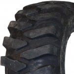 MITAS NB38 8.25-20 122B TL – Hledejceny.cz
