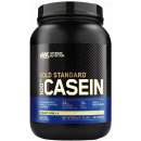 Optimum Nutrition 100% Casein Protein 910 g