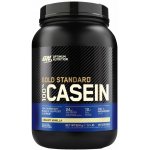 Optimum Nutrition 100% Casein Protein 910 g – Hledejceny.cz