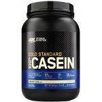 Optimum Nutrition 100% Casein Protein 910 g – Sleviste.cz