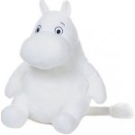 Muminek Moomin 20,5 cm – Zboží Mobilmania