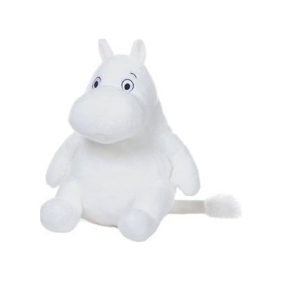 Muminek Moomin 20,5 cm