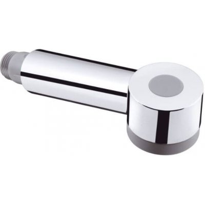 Hansgrohe 97999000 – Zboží Dáma