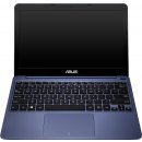Notebook Asus Vivobook 2GB/32GB E200HA-FD0004TS