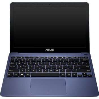 Asus Vivobook 2GB/32GB E200HA-FD0004TS