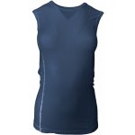 Cool triko bez rukávů scampolo tmavě modrá – Zbozi.Blesk.cz