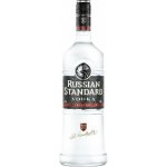 The Standard 1894 40% 0,7 l (holá láhev) – Zboží Dáma