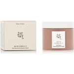 Beauty of Joseon Red Bean Refreshing Pore Mask 140 ml – Zboží Dáma