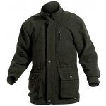 Bunda Hubertus Petex Hubert myslivecká bunda – Zbozi.Blesk.cz