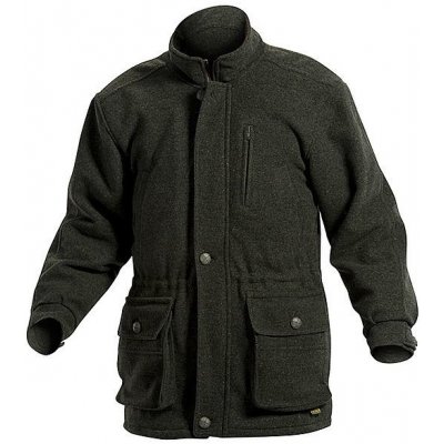 Bunda Hubertus Petex Hubert myslivecká bunda – Zbozi.Blesk.cz