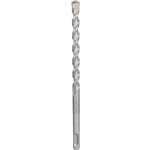 Bosch 2608680278 – Hledejceny.cz