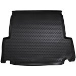 Gumová vana do kufru Novline BMW 3 E91 Combi 2005-2012 – Hledejceny.cz
