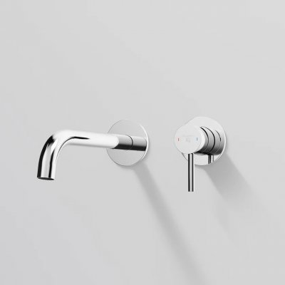 Steinberg 100 1824 3 – Hledejceny.cz