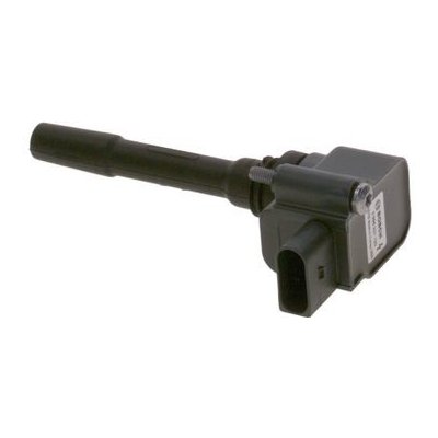 BOSCH 0 986 221 120 Zapalovací cívka (0986221120) – Hledejceny.cz