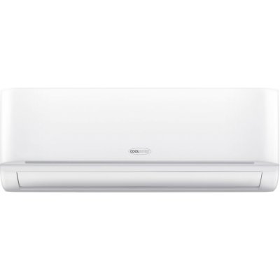 Coolexpert ACH-09FCB2 – Sleviste.cz