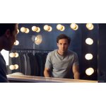 Philips Series 7000 Wet & Dry S7887/55 – Sleviste.cz