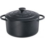 Küchenprofi Provence 24 cm 4,2 l – Zboží Dáma